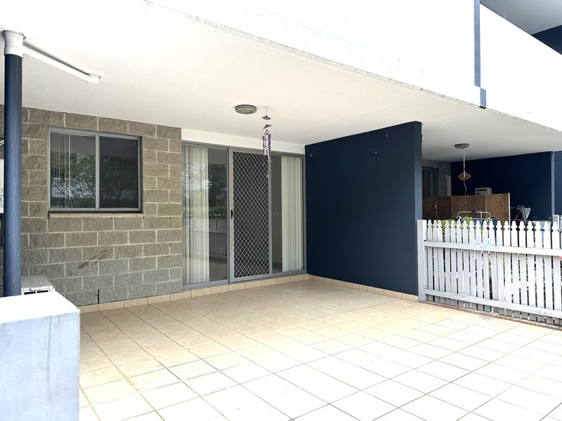 Photo - 3/174 -176 Bridge Road, Westmead NSW 2145 - Image 18