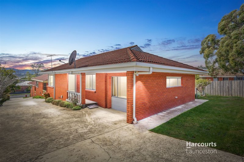 3/174 Abbott Street, Newstead TAS 7250