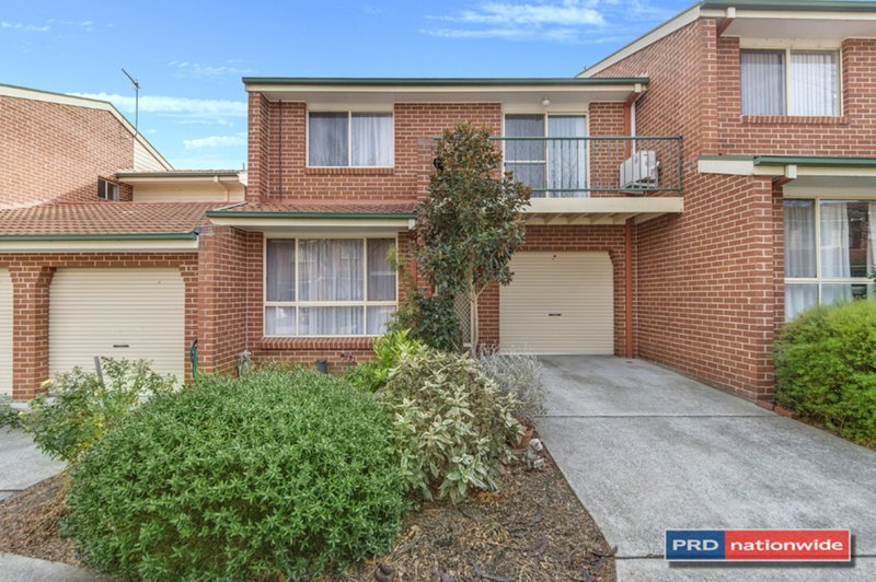 3/174 Clive Steele Avenue, Monash ACT 2904