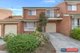 Photo - 3/174 Clive Steele Avenue, Monash ACT 2904 - Image 1