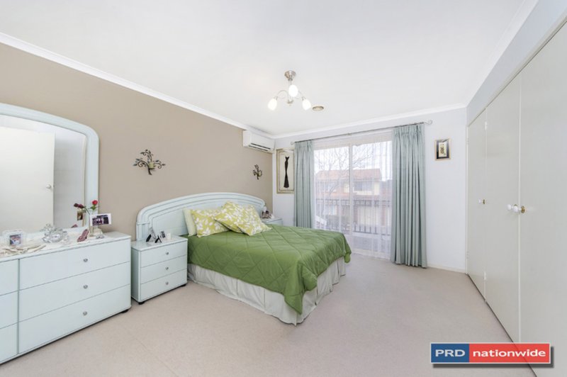 Photo - 3/174 Clive Steele Avenue, Monash ACT 2904 - Image 6