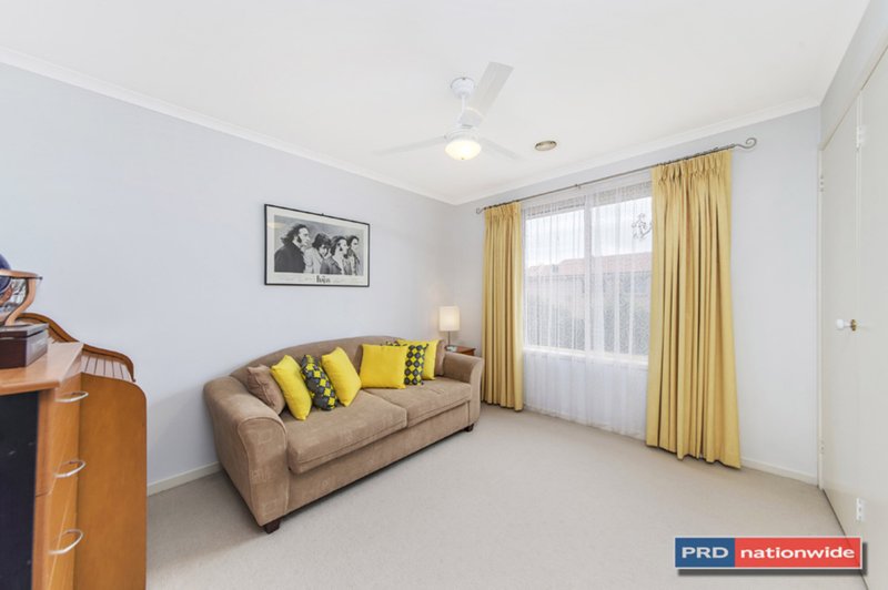 Photo - 3/174 Clive Steele Avenue, Monash ACT 2904 - Image 8