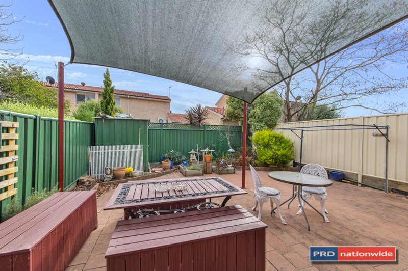 Photo - 3/174 Clive Steele Avenue, Monash ACT 2904 - Image 10