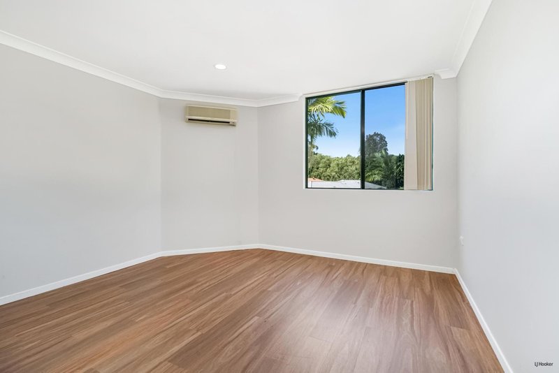 3/174 Galleon Way, Currumbin Waters QLD 4223