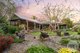 Photo - 3174 Holbrook Road, Mangoplah NSW 2652 - Image 1