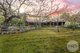 Photo - 3174 Holbrook Road, Mangoplah NSW 2652 - Image 2