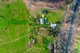 Photo - 3174 Holbrook Road, Mangoplah NSW 2652 - Image 3