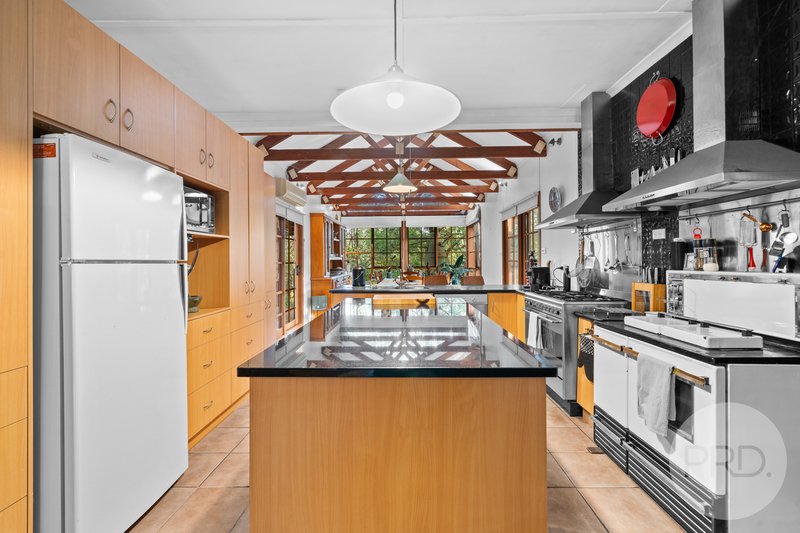 Photo - 3174 Holbrook Road, Mangoplah NSW 2652 - Image 4