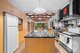 Photo - 3174 Holbrook Road, Mangoplah NSW 2652 - Image 4