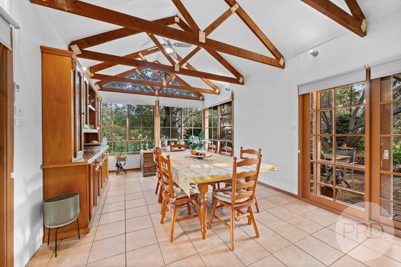 Photo - 3174 Holbrook Road, Mangoplah NSW 2652 - Image 5