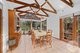 Photo - 3174 Holbrook Road, Mangoplah NSW 2652 - Image 5