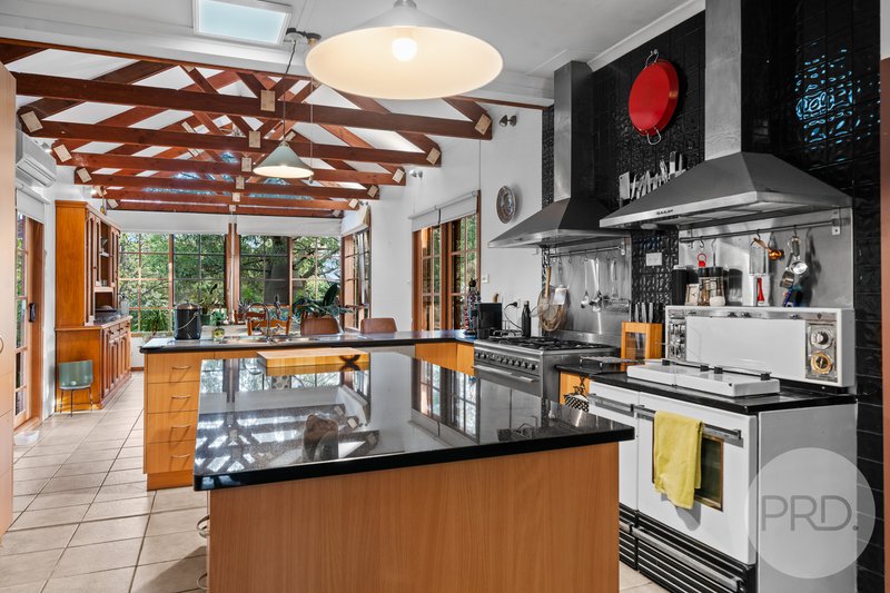 Photo - 3174 Holbrook Road, Mangoplah NSW 2652 - Image 6