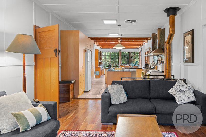 Photo - 3174 Holbrook Road, Mangoplah NSW 2652 - Image 7