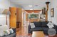 Photo - 3174 Holbrook Road, Mangoplah NSW 2652 - Image 7