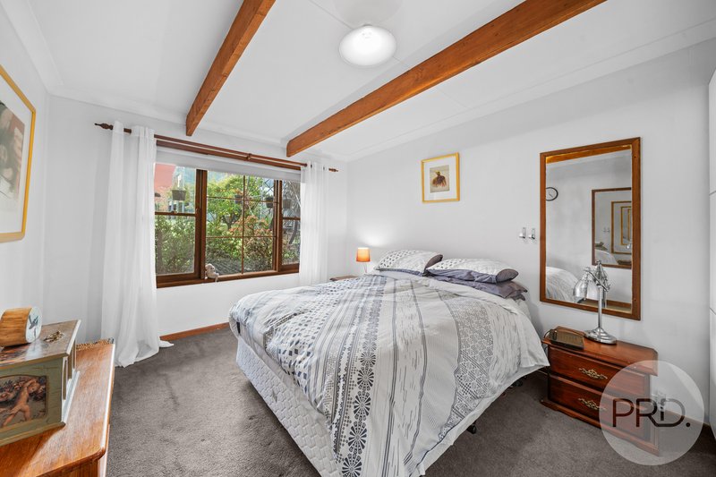 Photo - 3174 Holbrook Road, Mangoplah NSW 2652 - Image 8