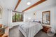 Photo - 3174 Holbrook Road, Mangoplah NSW 2652 - Image 8