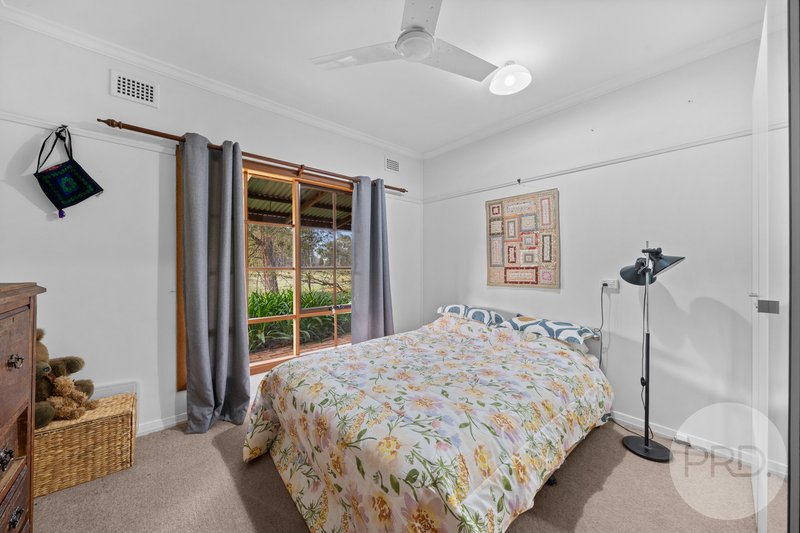 Photo - 3174 Holbrook Road, Mangoplah NSW 2652 - Image 9
