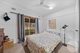 Photo - 3174 Holbrook Road, Mangoplah NSW 2652 - Image 9