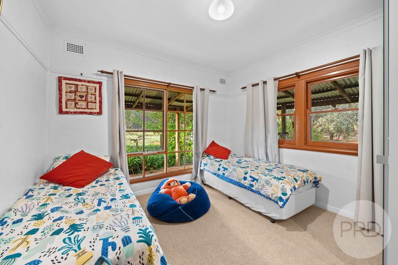 Photo - 3174 Holbrook Road, Mangoplah NSW 2652 - Image 10