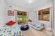 Photo - 3174 Holbrook Road, Mangoplah NSW 2652 - Image 10