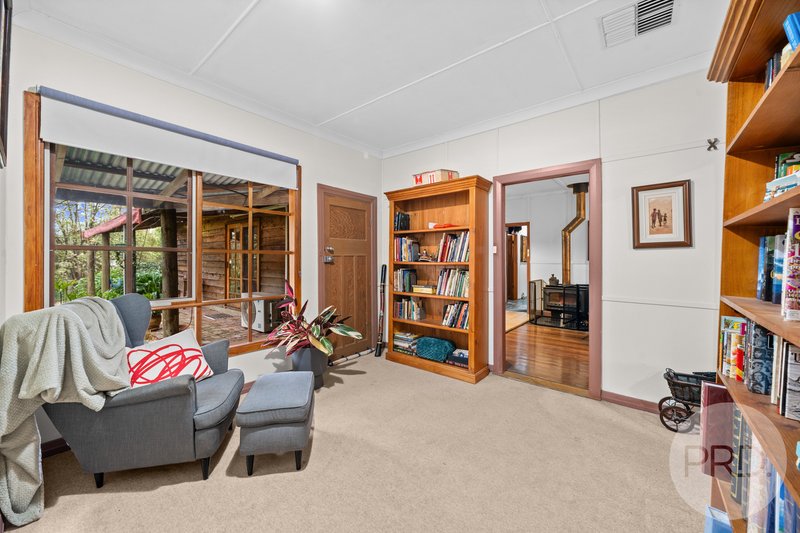 Photo - 3174 Holbrook Road, Mangoplah NSW 2652 - Image 11