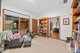Photo - 3174 Holbrook Road, Mangoplah NSW 2652 - Image 11