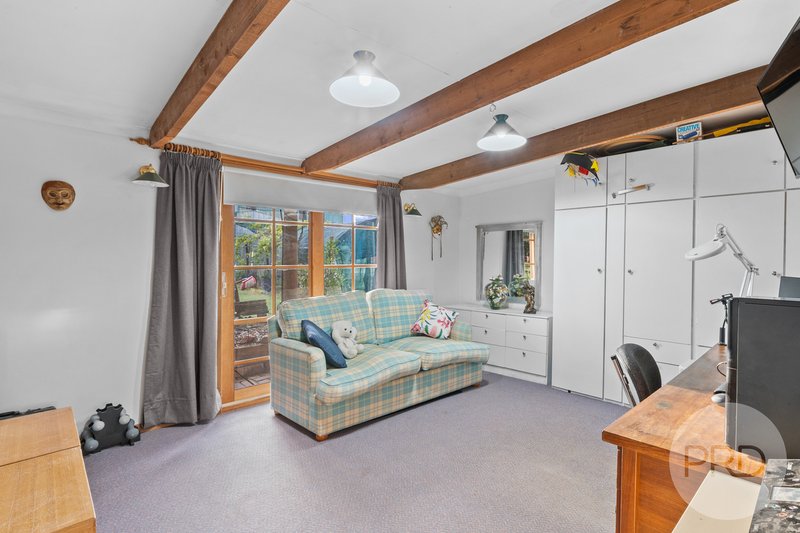 Photo - 3174 Holbrook Road, Mangoplah NSW 2652 - Image 12