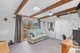 Photo - 3174 Holbrook Road, Mangoplah NSW 2652 - Image 12
