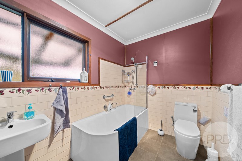 Photo - 3174 Holbrook Road, Mangoplah NSW 2652 - Image 13