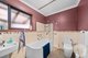 Photo - 3174 Holbrook Road, Mangoplah NSW 2652 - Image 13