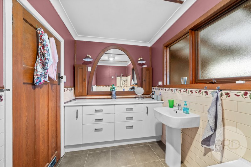 Photo - 3174 Holbrook Road, Mangoplah NSW 2652 - Image 14