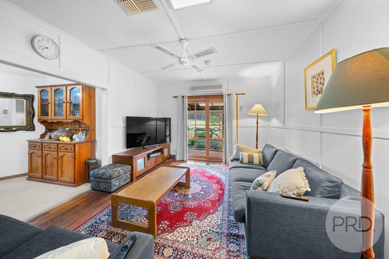 Photo - 3174 Holbrook Road, Mangoplah NSW 2652 - Image 15