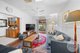 Photo - 3174 Holbrook Road, Mangoplah NSW 2652 - Image 15