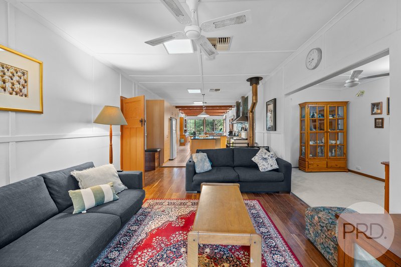 Photo - 3174 Holbrook Road, Mangoplah NSW 2652 - Image 16