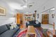 Photo - 3174 Holbrook Road, Mangoplah NSW 2652 - Image 16
