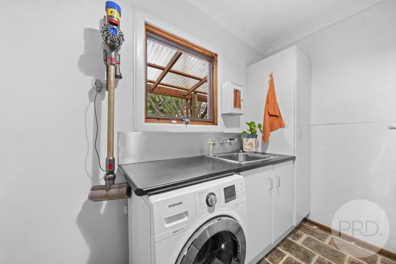 Photo - 3174 Holbrook Road, Mangoplah NSW 2652 - Image 17