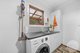 Photo - 3174 Holbrook Road, Mangoplah NSW 2652 - Image 17