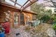 Photo - 3174 Holbrook Road, Mangoplah NSW 2652 - Image 18