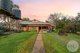 Photo - 3174 Holbrook Road, Mangoplah NSW 2652 - Image 20