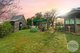 Photo - 3174 Holbrook Road, Mangoplah NSW 2652 - Image 21