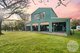 Photo - 3174 Holbrook Road, Mangoplah NSW 2652 - Image 22