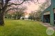 Photo - 3174 Holbrook Road, Mangoplah NSW 2652 - Image 23