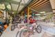Photo - 3174 Holbrook Road, Mangoplah NSW 2652 - Image 24