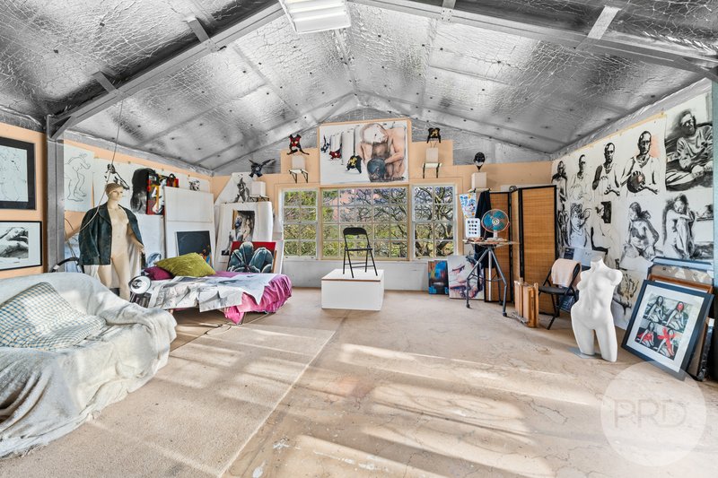 Photo - 3174 Holbrook Road, Mangoplah NSW 2652 - Image 25