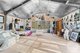 Photo - 3174 Holbrook Road, Mangoplah NSW 2652 - Image 25