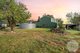 Photo - 3174 Holbrook Road, Mangoplah NSW 2652 - Image 26
