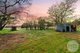 Photo - 3174 Holbrook Road, Mangoplah NSW 2652 - Image 27