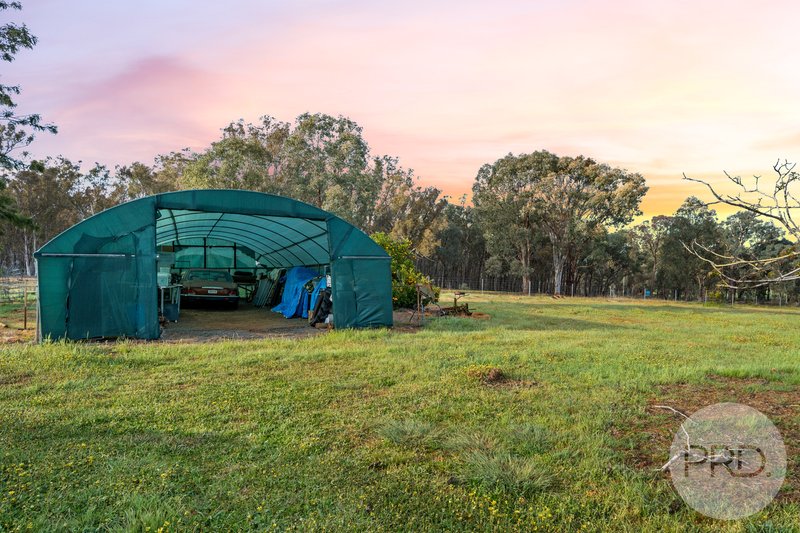 Photo - 3174 Holbrook Road, Mangoplah NSW 2652 - Image 28