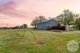 Photo - 3174 Holbrook Road, Mangoplah NSW 2652 - Image 30