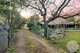 Photo - 3174 Holbrook Road, Mangoplah NSW 2652 - Image 31
